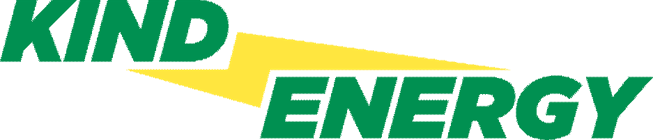 kind_logo kind_logo